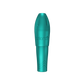  Bellar Air Microbeau Blue
