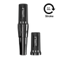 Bellar Air Stealth + Extra Battery Pack - Microbeau International Bellar Air Stealth + Extra Battery Pack