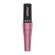 Bellar Air Prima