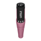 Bellar Air Prima - Microbeau International Bellar Air Prima