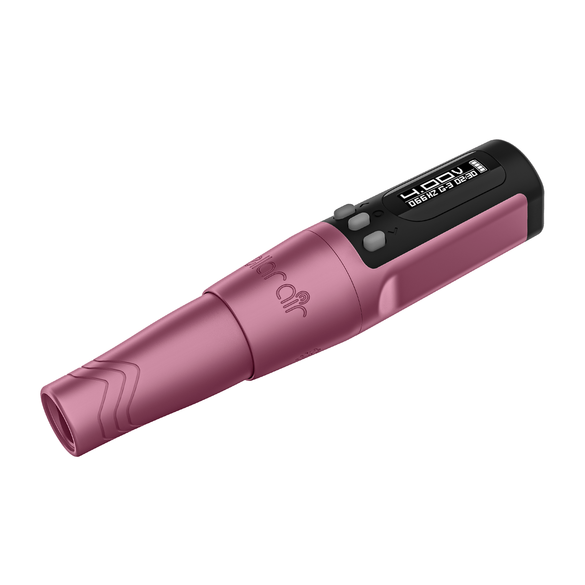 Bellar Air Prima - Microbeau InternationalBellar Air Prima