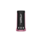 Bellar Air Prima - Microbeau International Bellar Air Prima