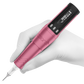 Bellar Air Prima - Microbeau International Bellar Air Prima