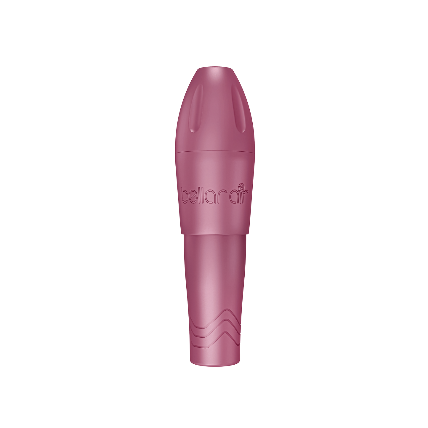 Bellar Air Prima - Microbeau International Bellar Air Prima
