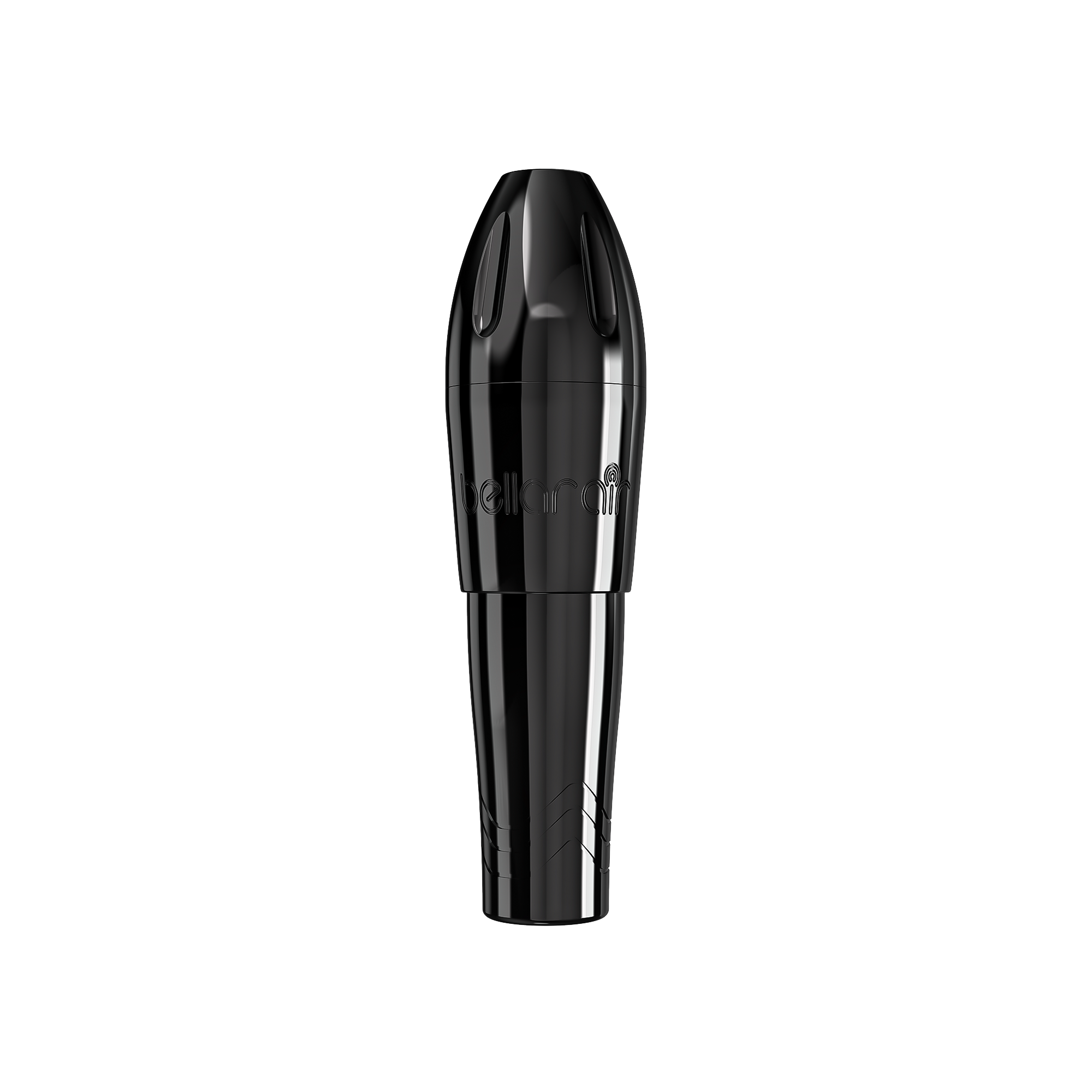 Bellar Air Stealth 2.1mm & Blue 3.0mm