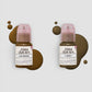 Tina Davies I ❤️ Ink Set - Microbeau International Tina Davies I ❤️ Ink Set