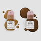Tina Davies I ❤️ Ink Set - Microbeau International Tina Davies I ❤️ Ink Set