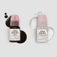 Tina Davies I ❤️ Ink Set - Microbeau International Tina Davies I ❤️ Ink Set