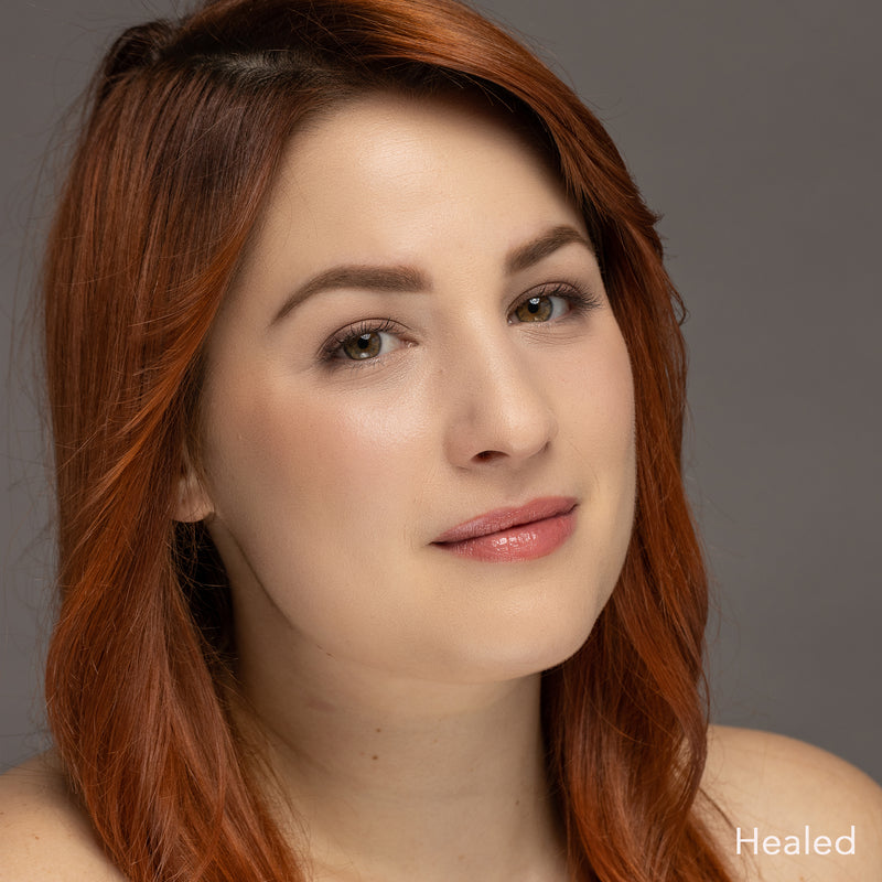Cinnamon - Tina Davies Envy Lip - Perma Blend Cinnamon - Tina Davies Envy Lip