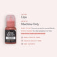 Cinnamon - Tina Davies Envy Lip - Perma Blend Cinnamon - Tina Davies Envy Lip