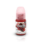  Lip Set Evenflo Colours
