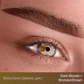 Dark Blonde B2B Evenflo Pigment