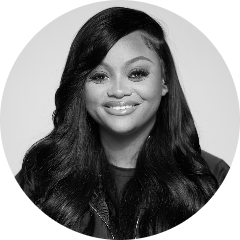 Dr. Zuri Dale