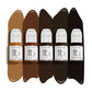 Evenflo True Eyes Eyeliner Set Evenflo True Eyes Eyeliner Set
