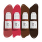 Evenflo Quatro Set Evenflo Quatro Set