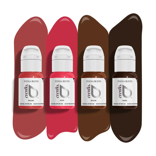 Evenflo Quatro Set - Evenflo Quatro Set