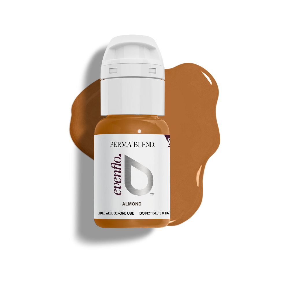 ink-15%-off