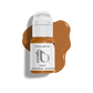  Perma Blend - Eyebrow Pigments