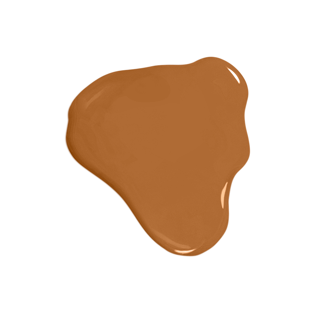 Almond Brow Evenflo Pigment Almond Brow Evenflo Pigment