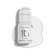 AlterWhite Evenflo Pigment