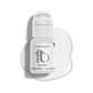 AlterWhite Evenflo Pigment AlterWhite Evenflo Pigment