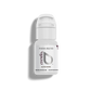 AlterWhite Evenflo Pigment AlterWhite Evenflo Pigment