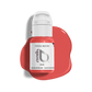  Bare Lip Evenflo Pigment