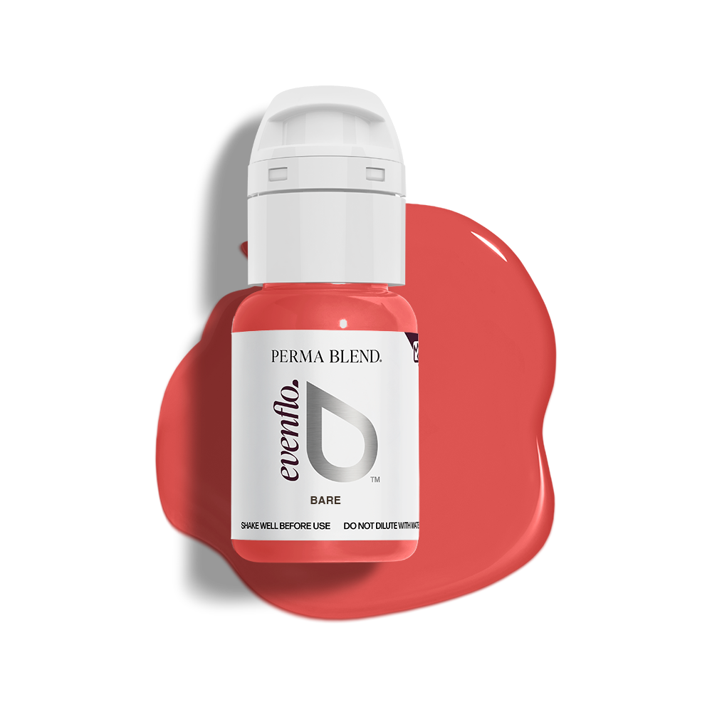  Perma Blend - Lip Pigments