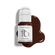 Bronzed Brown B2B Evenflo Pigment