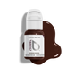 Bronzed Brown B2B Evenflo Pigment Bronzed Brown B2B Evenflo Pigment