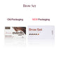 Brow Set Evenflo Colours Brow Set Evenflo Colours