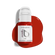 Clay Lip Evenflo Pigment