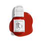  Perma Blend - Lip Pigments