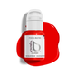  Colorizer Evenflo Pigment