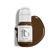 Dark Blonde B2B Evenflo Pigment