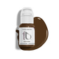 Dark Blonde B2B Evenflo Pigment Dark Blonde B2B Evenflo Pigment
