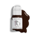 Deep Brown B2B Evenflo Pigment