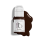  Deep Brown B2B Evenflo Pigment