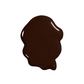  Deep Brown B2B Evenflo Pigment