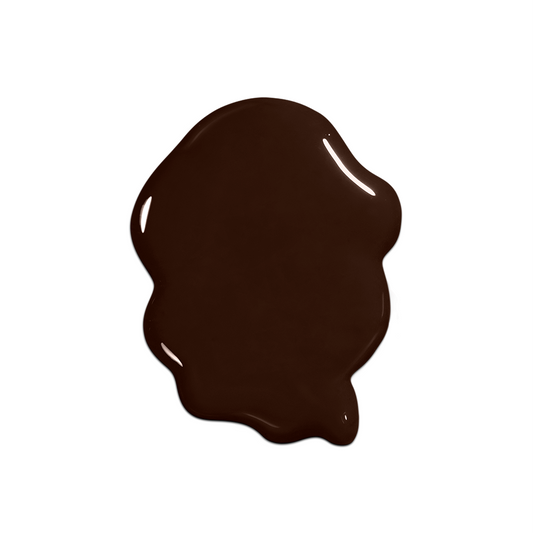 Deep Brown B2B Evenflo Pigment