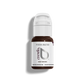  Deep Brown B2B Evenflo Pigment