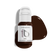Hazel Brow Evenflo Pigment