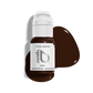 Hazel Brow Evenflo Pigment Hazel Brow Evenflo Pigment