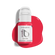 Lulu's Rosé Lip Evenflo Pigment