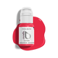 Lulu's Rosé Lip Evenflo Pigment