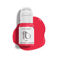Rosé Lip Evenflo Pigment Rosé Lip Evenflo Pigment