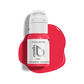 Rosé Lip Evenflo Pigment Rosé Lip Evenflo Pigment