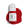 Malbec Lip Evenflo Pigment