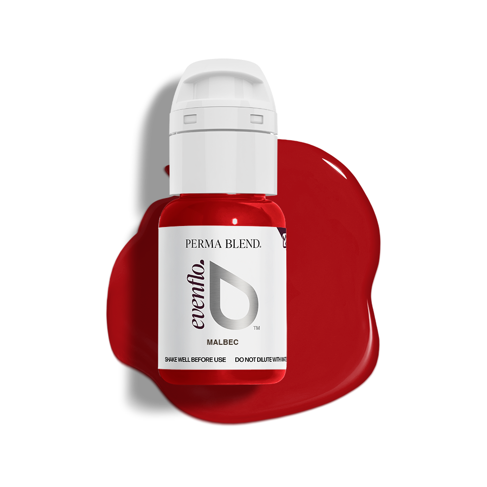  Perma Blend - Lip Pigments