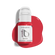 Malina Ice Evenflo Pigment